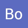Bo Overton