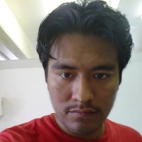 Heriberto Garcia