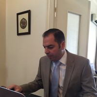 Abdo Jamal