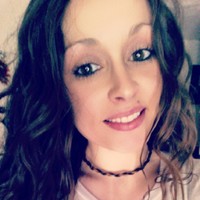 Jennifer Havard