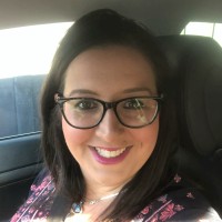 Renée Maloney