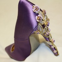 Santoni (sales and marketing)