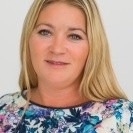 Monika Zima
