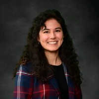 Jennifer Ruprecht-Field, Cams