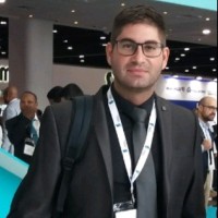 Carlos Andrade