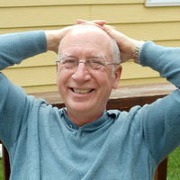 Robert Rausch