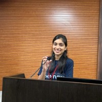 Pragya Singh