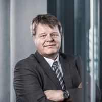 Klaus Fiefhaus