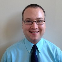 Christopher Cairo