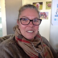 Dominique Clementi
