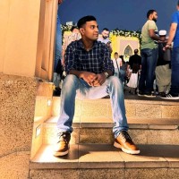 Natarajan Durai