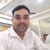 Amit Kumar
