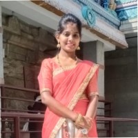 Bindu S