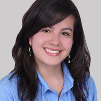 Carolina Chaves Garcia