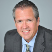 Mike Stephens