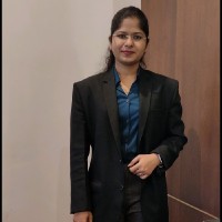 Ar. Sanjivani Chavan Dhole, Associated with COA