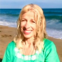 Andrea Côta