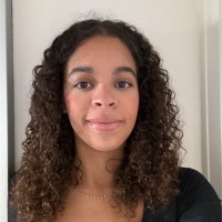 Kyriann-Marianna Nyounaï Boumtje