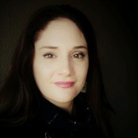 Tamara Richards
