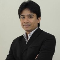 Md Main Uddin