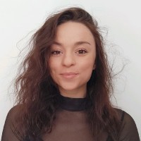 Emília Béres-Deák