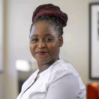 Kagiso M.