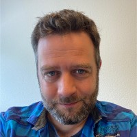 Michiel Groenendijk