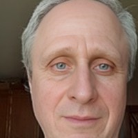 Igor Poloyko