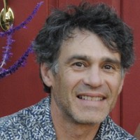 Erik Rogers