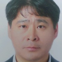 윤성찬