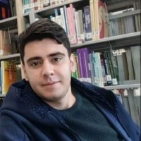 Mustafa Çapan