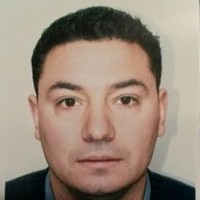 Armando Teixeira