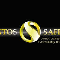 Santos Safety