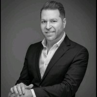 Alessandro Squartecchia