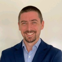 David Monaghan
