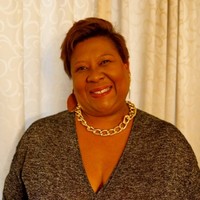 Liesl Fester