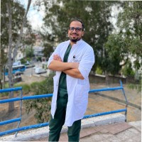 Oualid Tazi