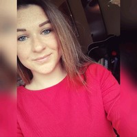 Laura Nieuwenhuizen