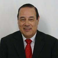 Cesar Vasquez