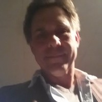 Gregory J Yost