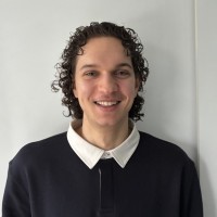 Jeremy Casper
