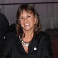 Viviana Balbuena