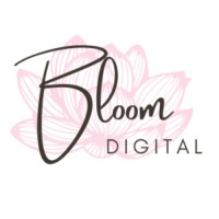Bloom Digital