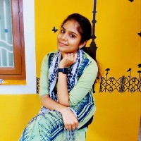 Sarumathi Sezhian