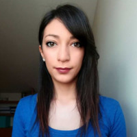Ilaria Accettura