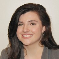 Laura Whitley, Mph