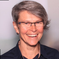 Sabine Felder Michaud