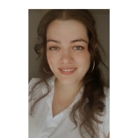 Violeta Teodora Avram