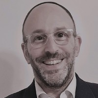 Adrian Rodrigues-Pereira