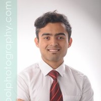 Aditya Junnarkar (Meng)